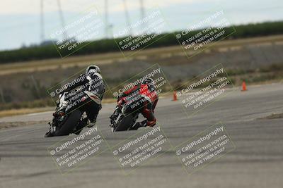media/Apr-27-2025-Lets Ride (Sun) [[6fd6796430]]/Group A/Offramp/